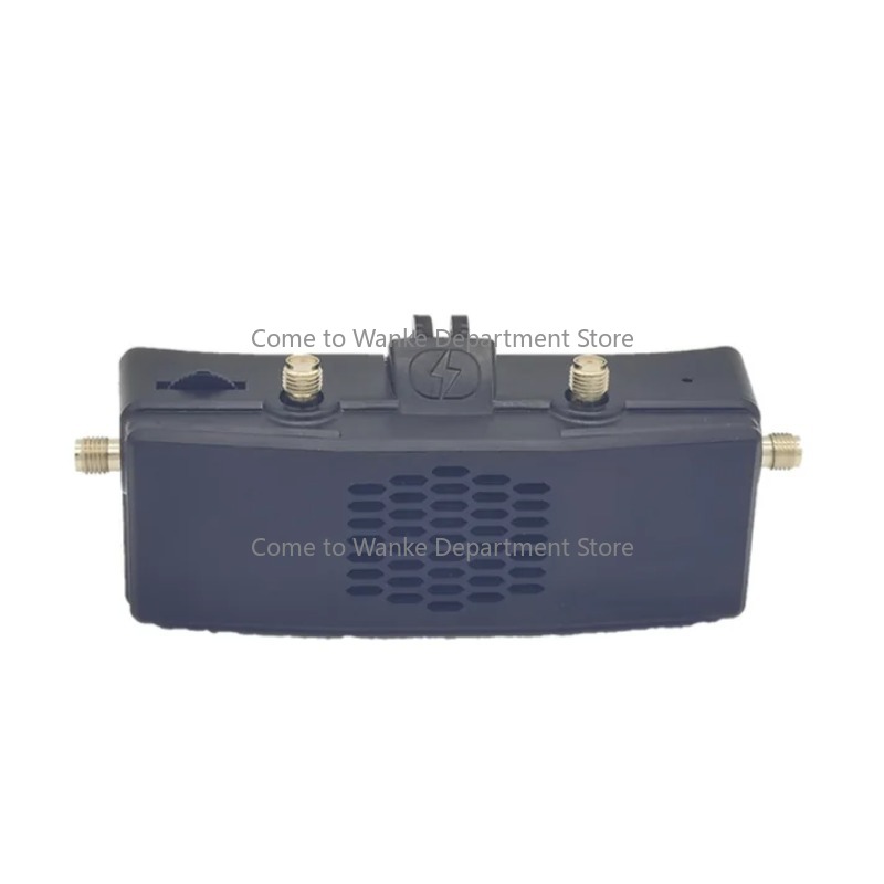 VRX 4X 5,8 GHz 720p 60fps módu - Fpv Vtx Receiver Module Hd reseña y precio