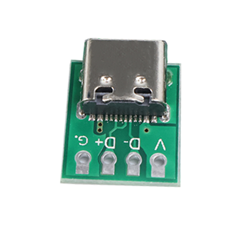 Adaptador de Prueba de Placa d - Banana Pi Bpi-M5 reseña y precio