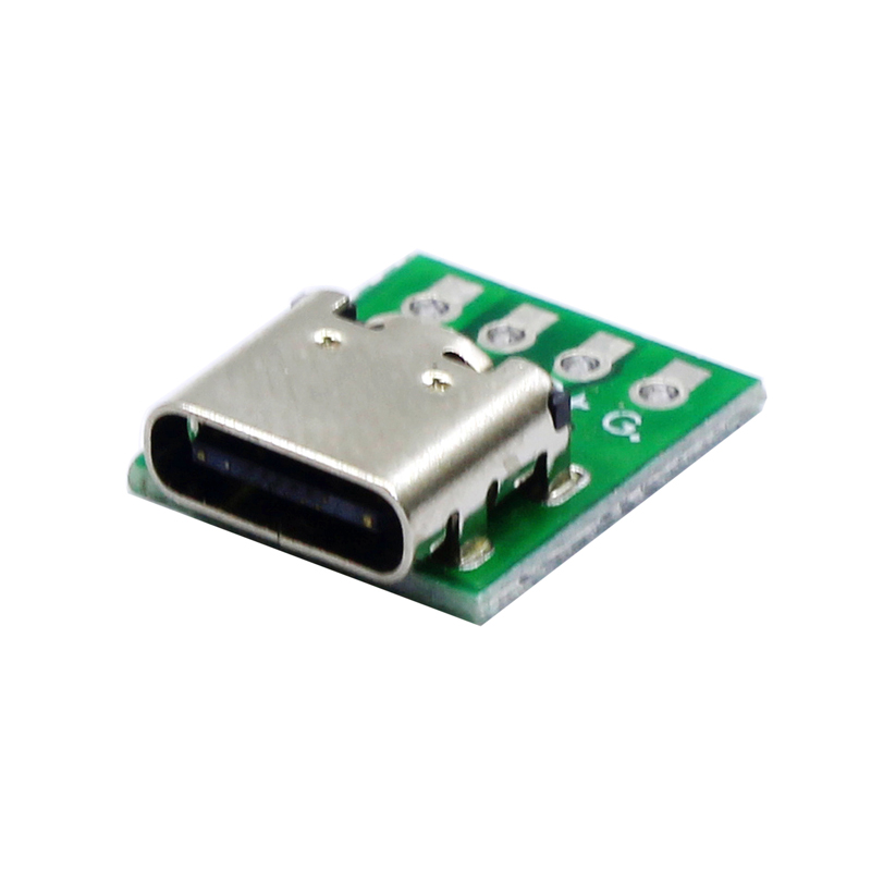 Adaptador de Prueba de Placa d - Banana Pi Bpi-M5 reseña y precio