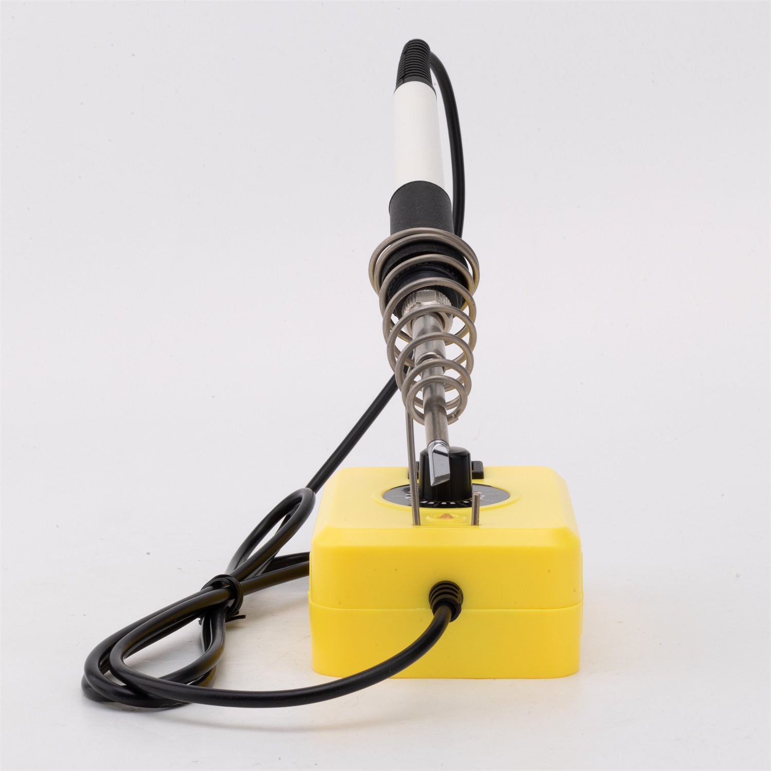 Para DeWalt 18V batería de ion - Soldering Station T12 Oled reseña y precio