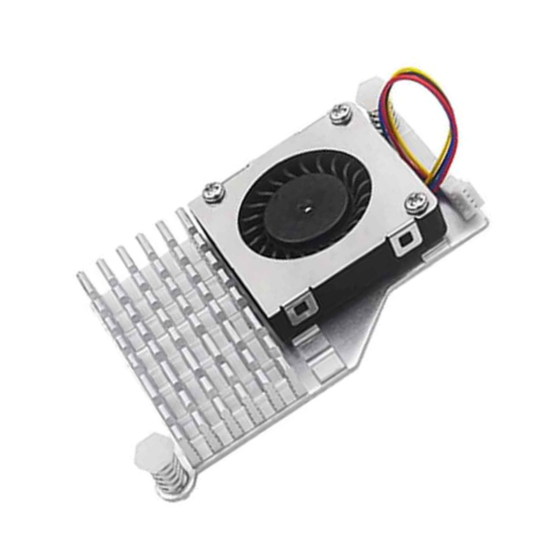 Raspberry Pi 5 16GB /8GB/4GB/2 - Radxa Rock 5B 16Gb reseña y precio