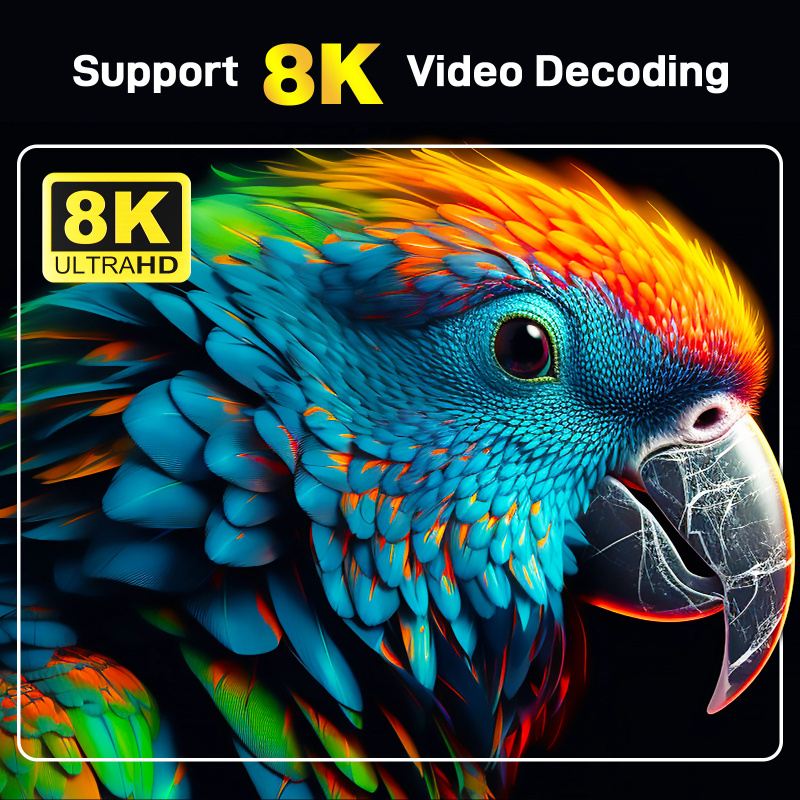 TV Box Rockchip RK3518 Quad Co - Radxa Rock 5B 16Gb reseña y precio