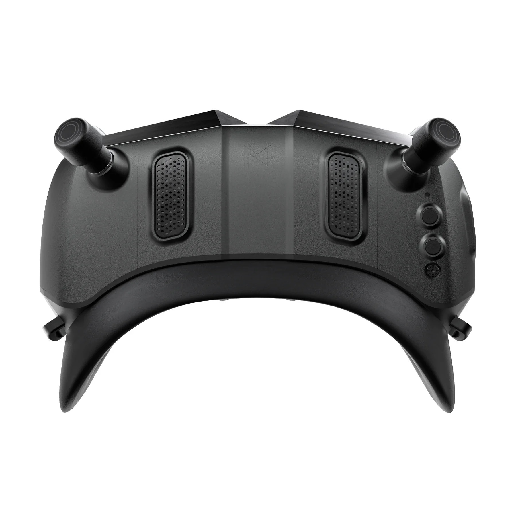 Gafas FPV CADDXFPV Walksnail A - Fpv Goggles Avatar Hd Receiver reseña y precio