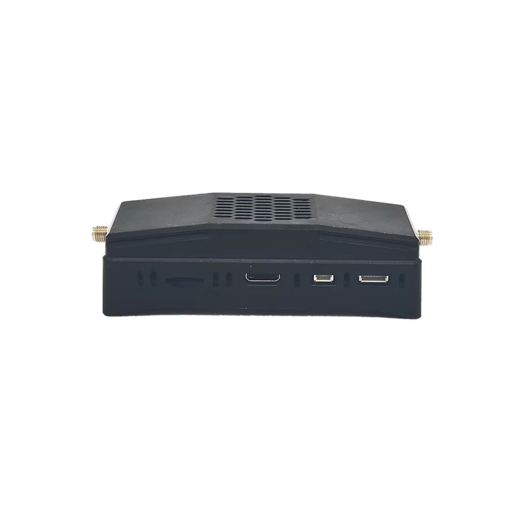 Módulo Receptor Digital HD SmC - Fpv Vtx Receiver Module Hd reseña y precio