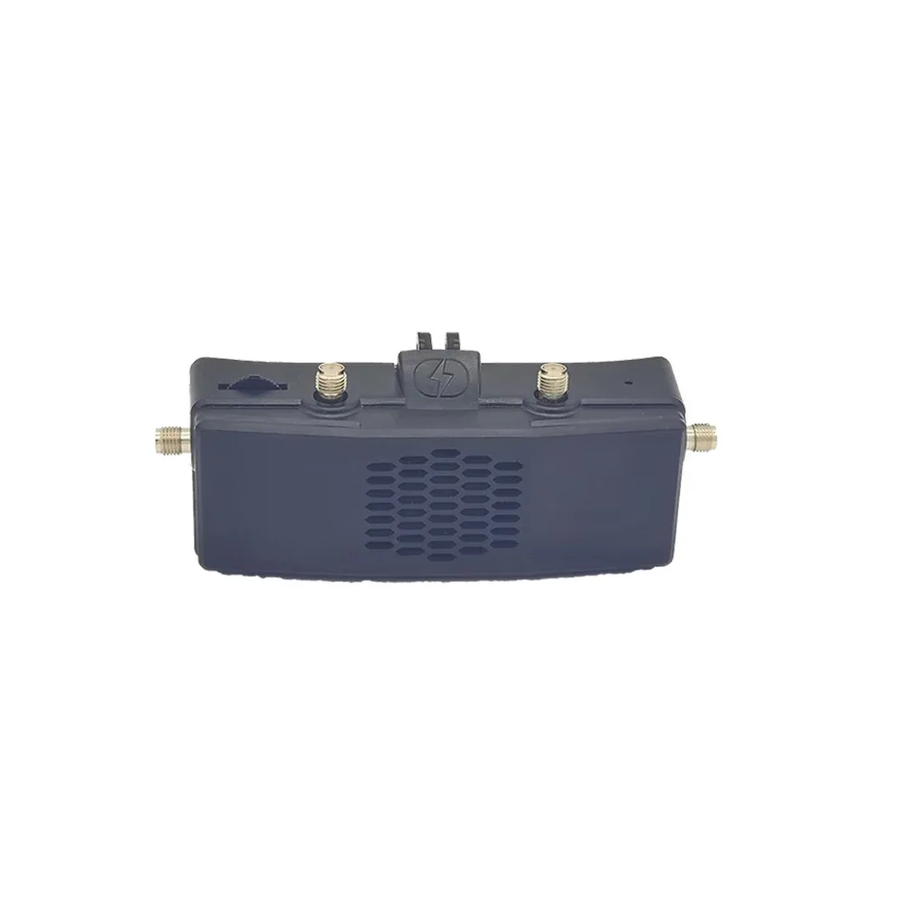 Módulo Receptor Digital HD SmC - Fpv Vtx Receiver Module Hd reseña y precio