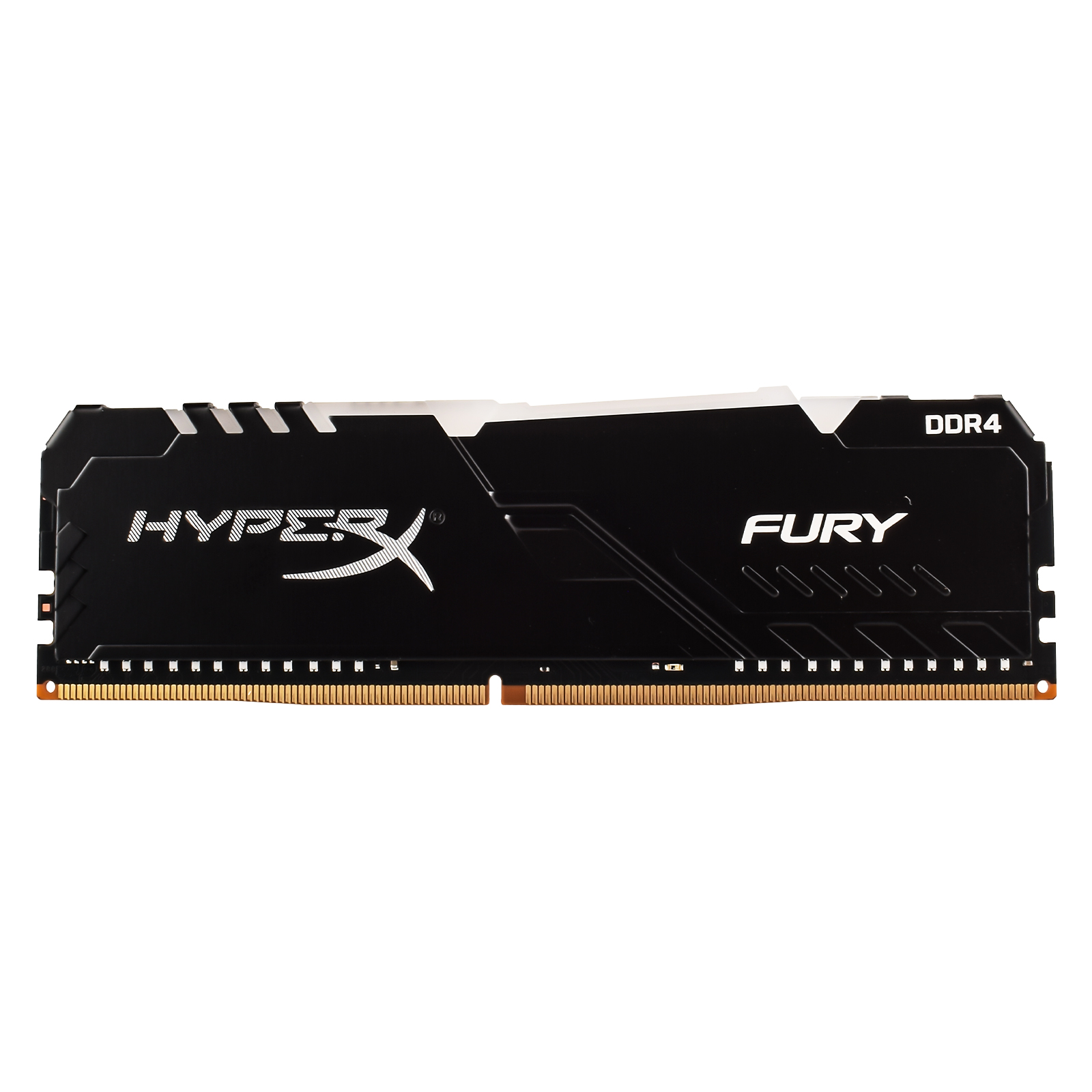 Memoria RAM HYPERX FURY DDR4 p - Khadas Vim4 8Gb reseña y precio