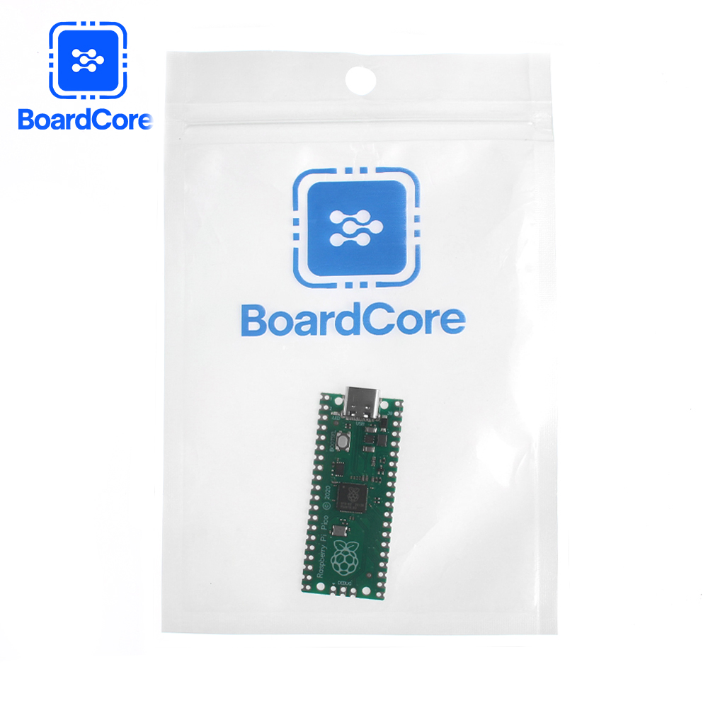 Placa de desarrollo de microco - Banana Pi Bpi-M5 reseña y precio