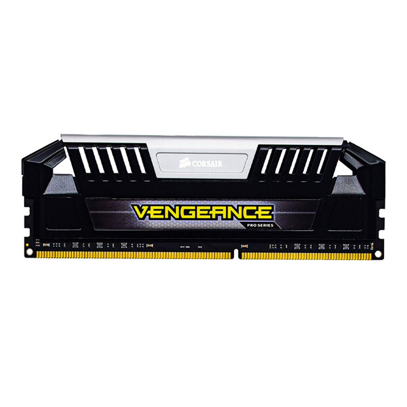 CORSAIR Vengeance LPX DDR3 mem - Khadas Vim4 8Gb reseña y precio