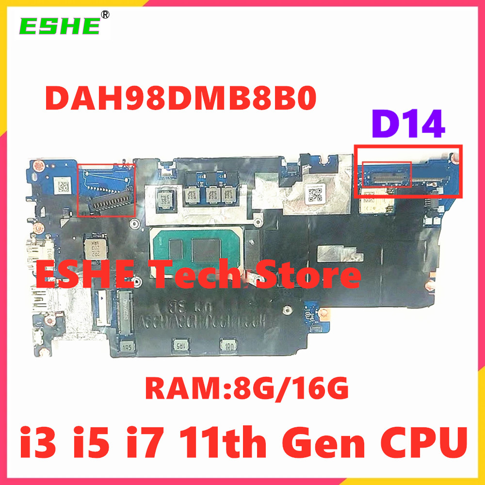 DAH98DMB8B0 para Huawei BoD-WD - Khadas Vim4 8Gb reseña y precio